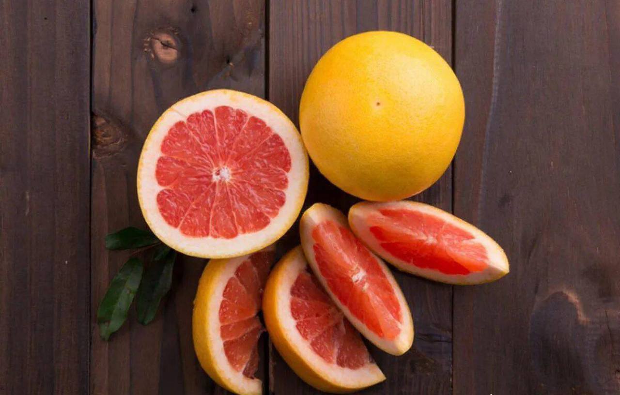 Greip kui viis suitsetamisest loobuda!